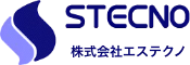 富山で電気工事士として働くならエステクノへ
